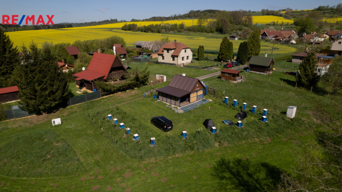 2787202.jpg 2787202.jpg