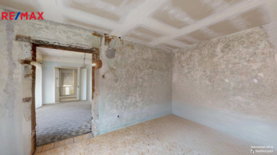 2816672.jpg 2816672.jpg