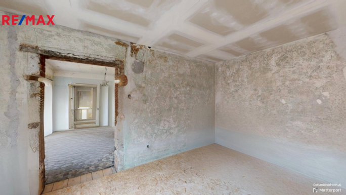 2816672.jpg 2816672.jpg