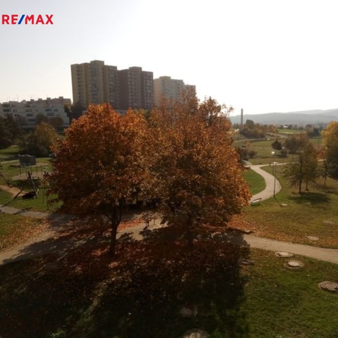 Pronájem bytu 2+kk, 53 m2, Brno - obrázek 24