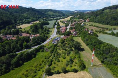 Rrealitka Brno Rrealitka Brno