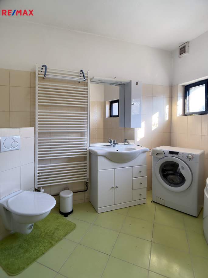 Prodej rodinného domu, 103 m2, Brno - obrázek 19