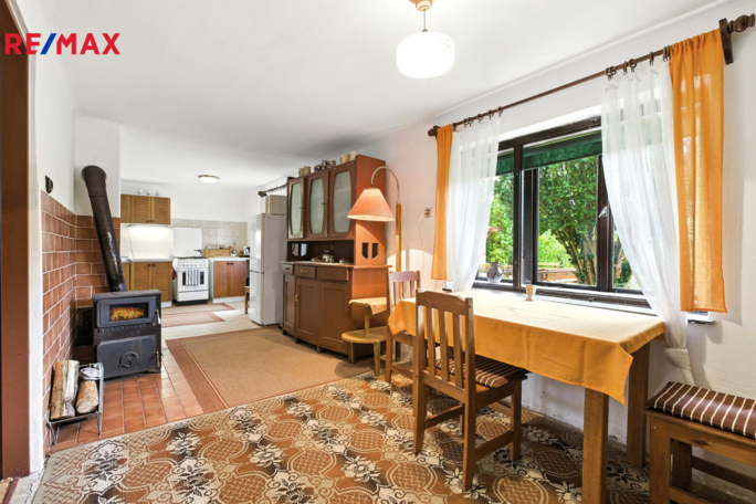 2994411.jpg 2994411.jpg