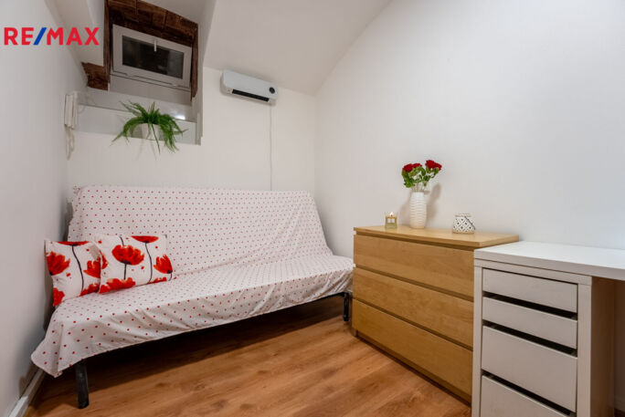 Prodej obchodního prostoru, 139 m2, Slavkov u Brna - obrázek 19