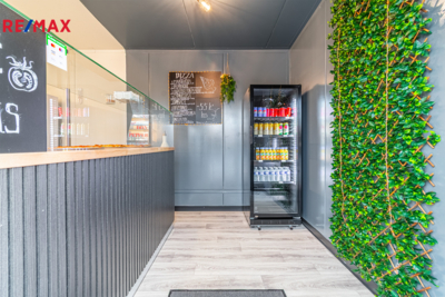 Realitní kancelář Brno