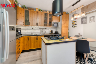 Realitní makléř Brno Realitní makléř Brno