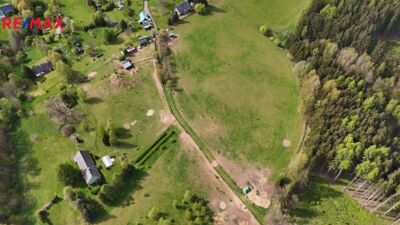 2769476.jpg 2769476.jpg