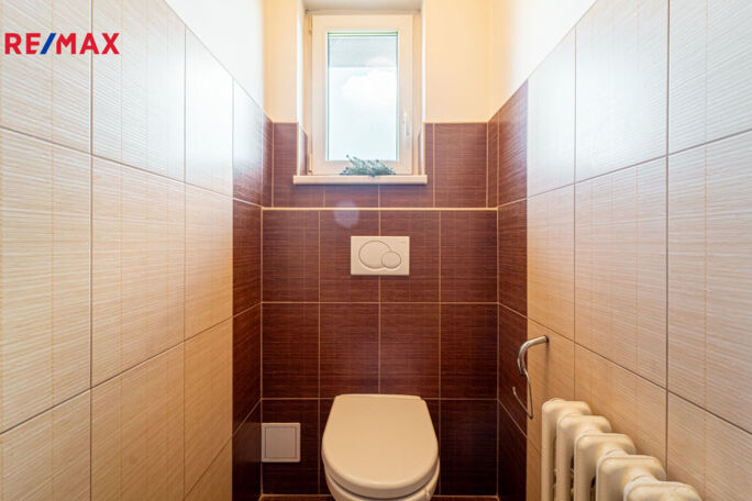 Prodej rodinného domu, 348 m2, Drnovice - obrázek 15