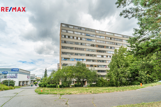 2931722.jpg 2931722.jpg