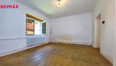 2942129.jpg 2942129.jpg