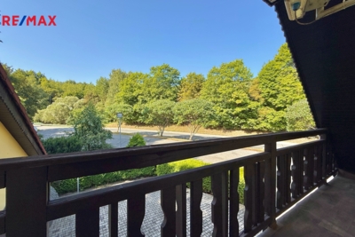 2957967.jpg 2957967.jpg