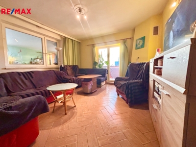 3142322.jpg 3142322.jpg