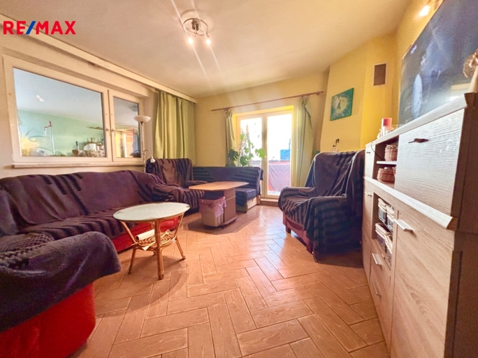 3142322.jpg 3142322.jpg