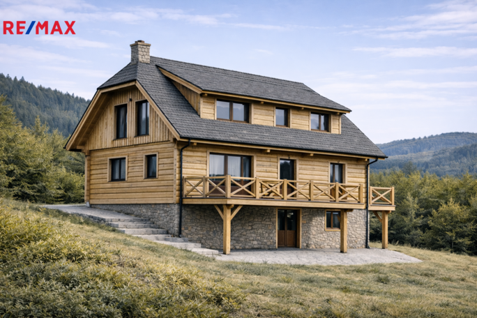 Prodej nemovitostí Brno