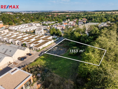 2952253.jpg 2952253.jpg