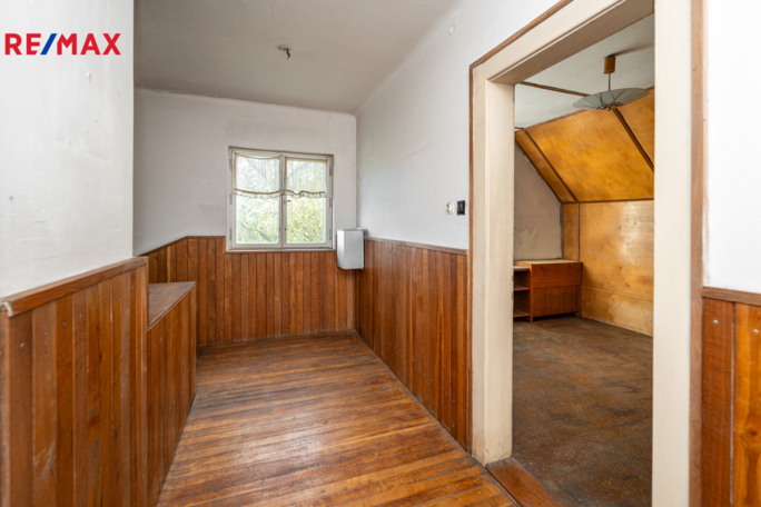 3041315.jpg 3041315.jpg