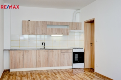 Rrealitka Brno