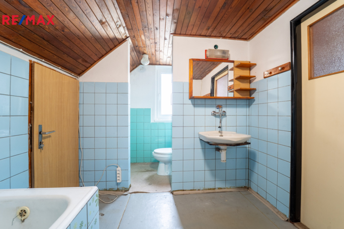 3048540.jpg 3048540.jpg