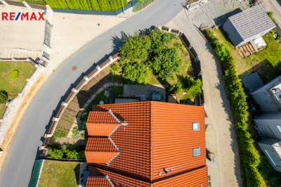 2847209.png 2847209.png