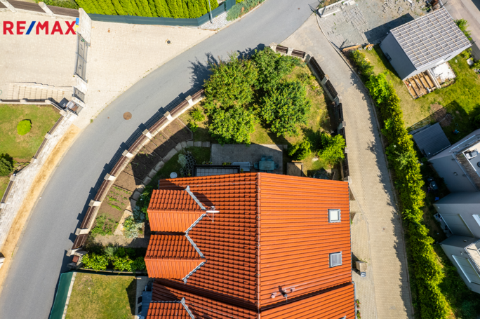 2847209.png 2847209.png