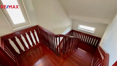 3144777.jpg 3144777.jpg