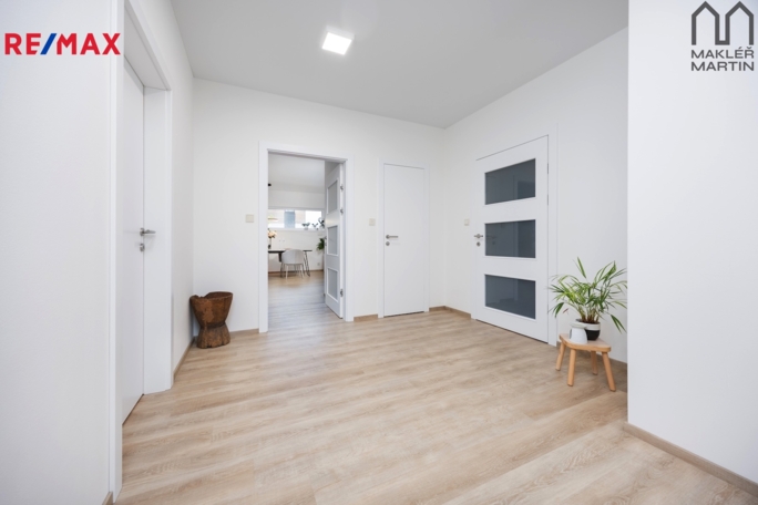 Tomáš Šimek Tomáš Šimek