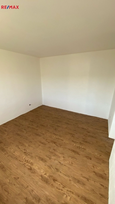 Prodej nemovitostí Brno