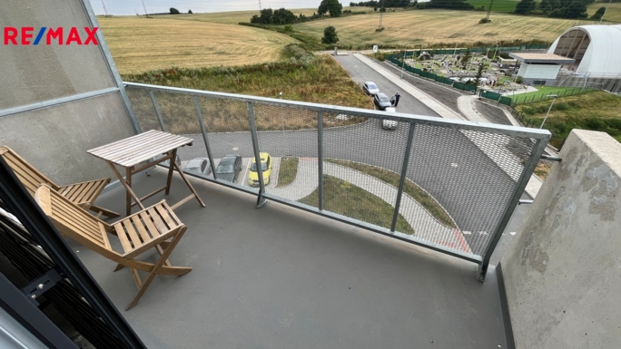 Prodej bytu 1+kk, 44,4 m2, Pelhřimov - obrázek 16