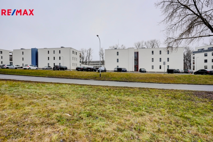 3130924.jpg 3130924.jpg