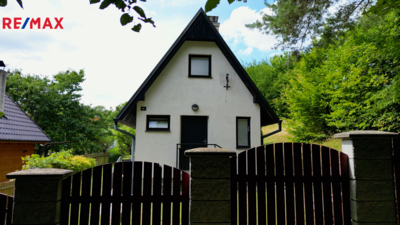 REMAX Brno