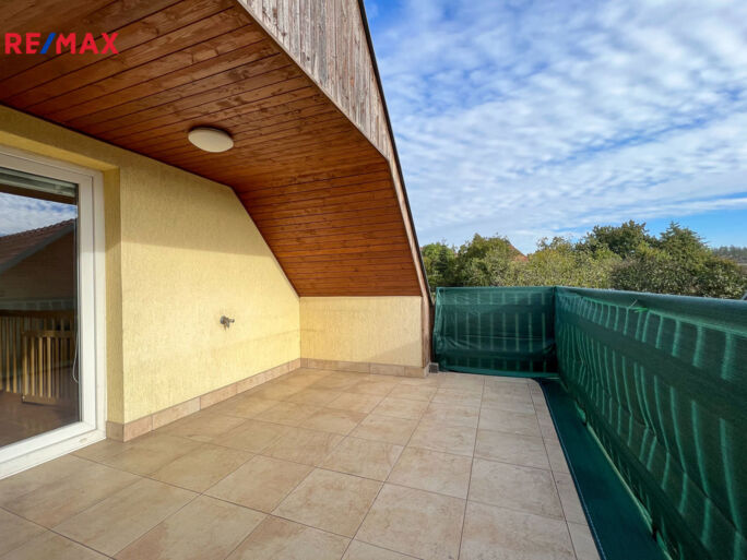 Prodej rodinného domu, 70 m2, Bukovina - obrázek 17