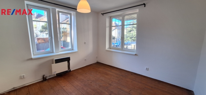 Realitní makléř Brno