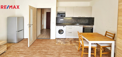 Práce v realitách Brno