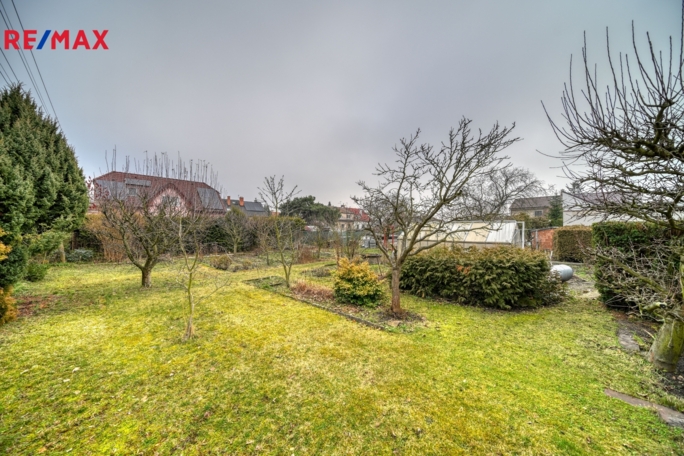 Prodej pozemku pro bydlení, 520 m2, Kolín Prodej pozemku pro bydlení, 520 m2, Kolín