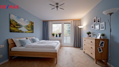 Práce v realitách Brno Práce v realitách Brno