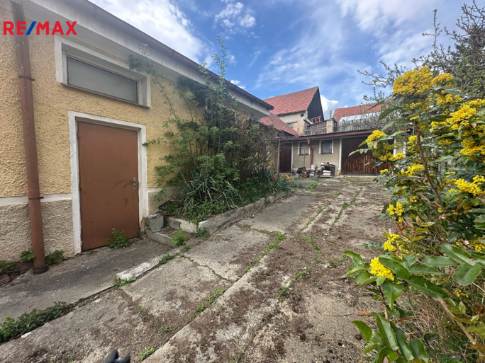 Práce v realitách Brno Práce v realitách Brno