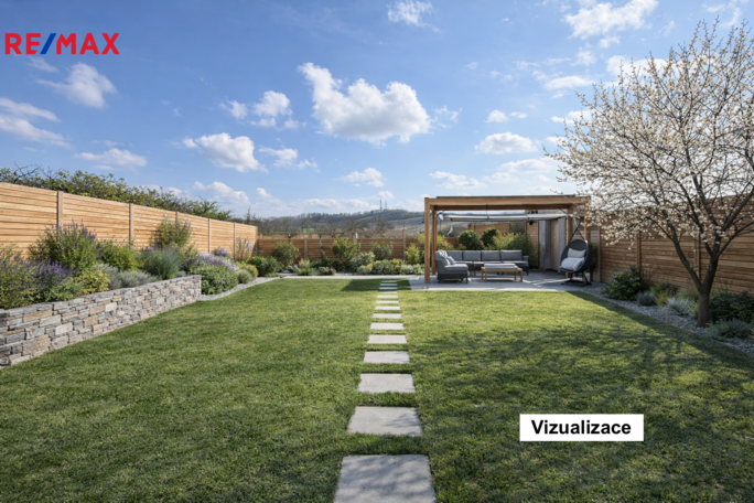 Realitní makléř Brno