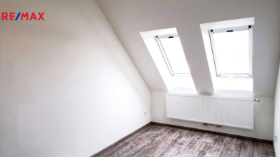 Prodej nemovitostí Brno