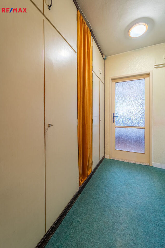 Prodej bytu 2+1, 65 m2, Kuřim - obrázek 16