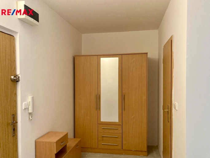 Práce v realitách Brno