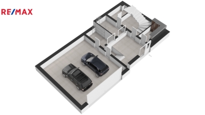 REMAX Brno REMAX Brno