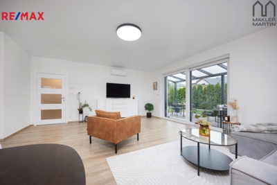 Realitní kancelář Brno Realitní kancelář Brno