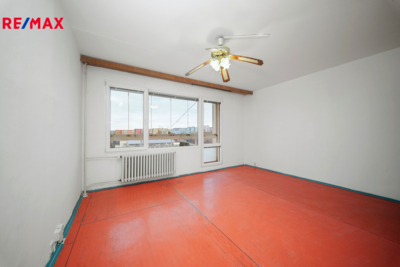 Realitní kancelář Brno Realitní kancelář Brno