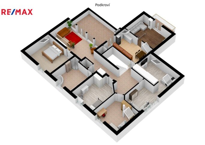 3071413.jpg 3071413.jpg