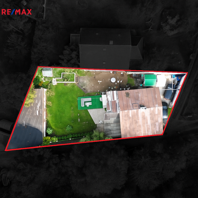 3040786.png 3040786.png