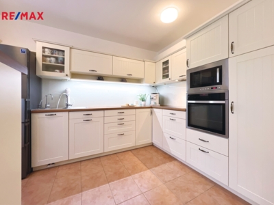 Prodej rodinného domu, 154 m2, Zeleneč Prodej rodinného domu, 154 m2, Zeleneč