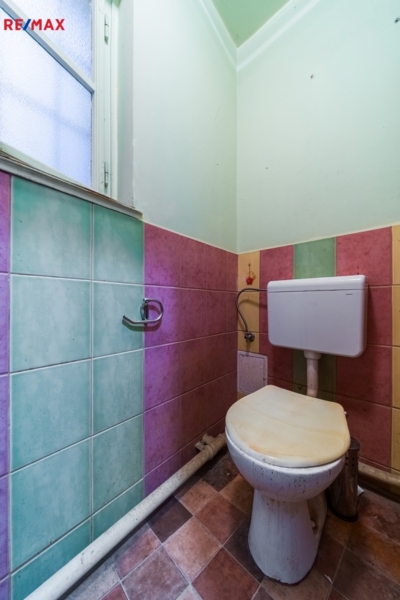 3160306.jpg 3160306.jpg