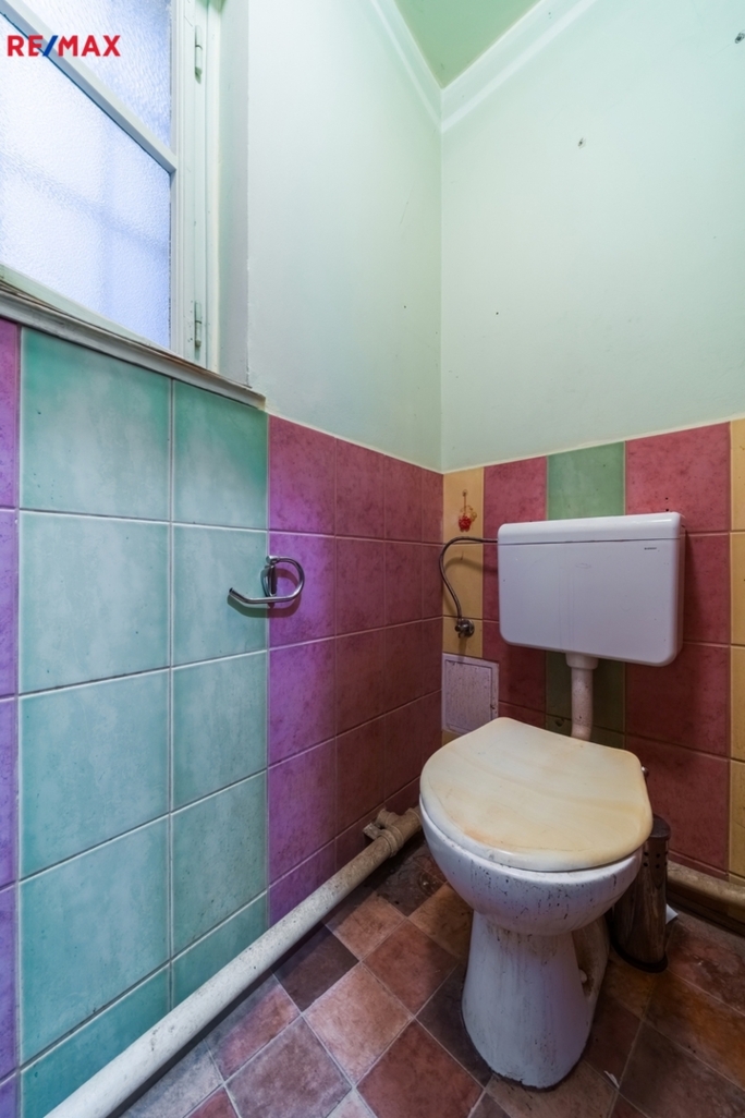 Prodej bytu 6 a více, 179,14 m2, Brno - obrázek 32