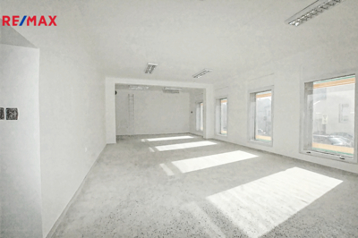 2825337.jpg 2825337.jpg