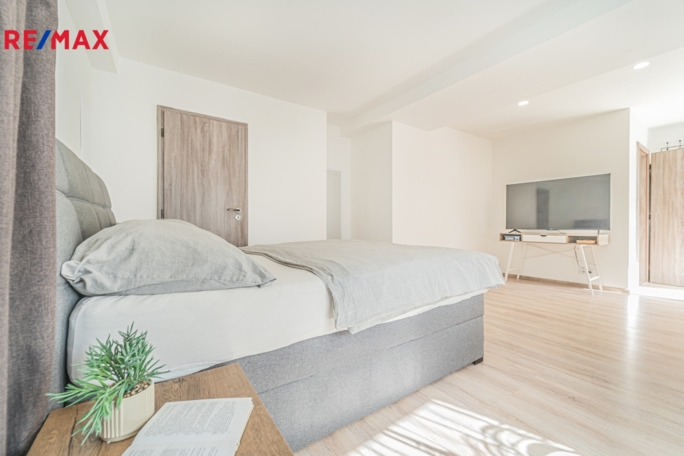 Práce v realitách Brno Práce v realitách Brno